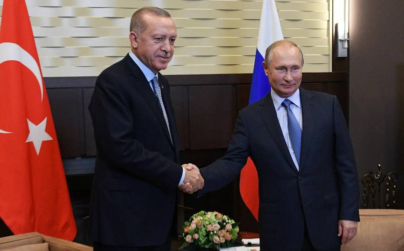 Руската компания Газпром тихомълком отложи плановете си за разработване на