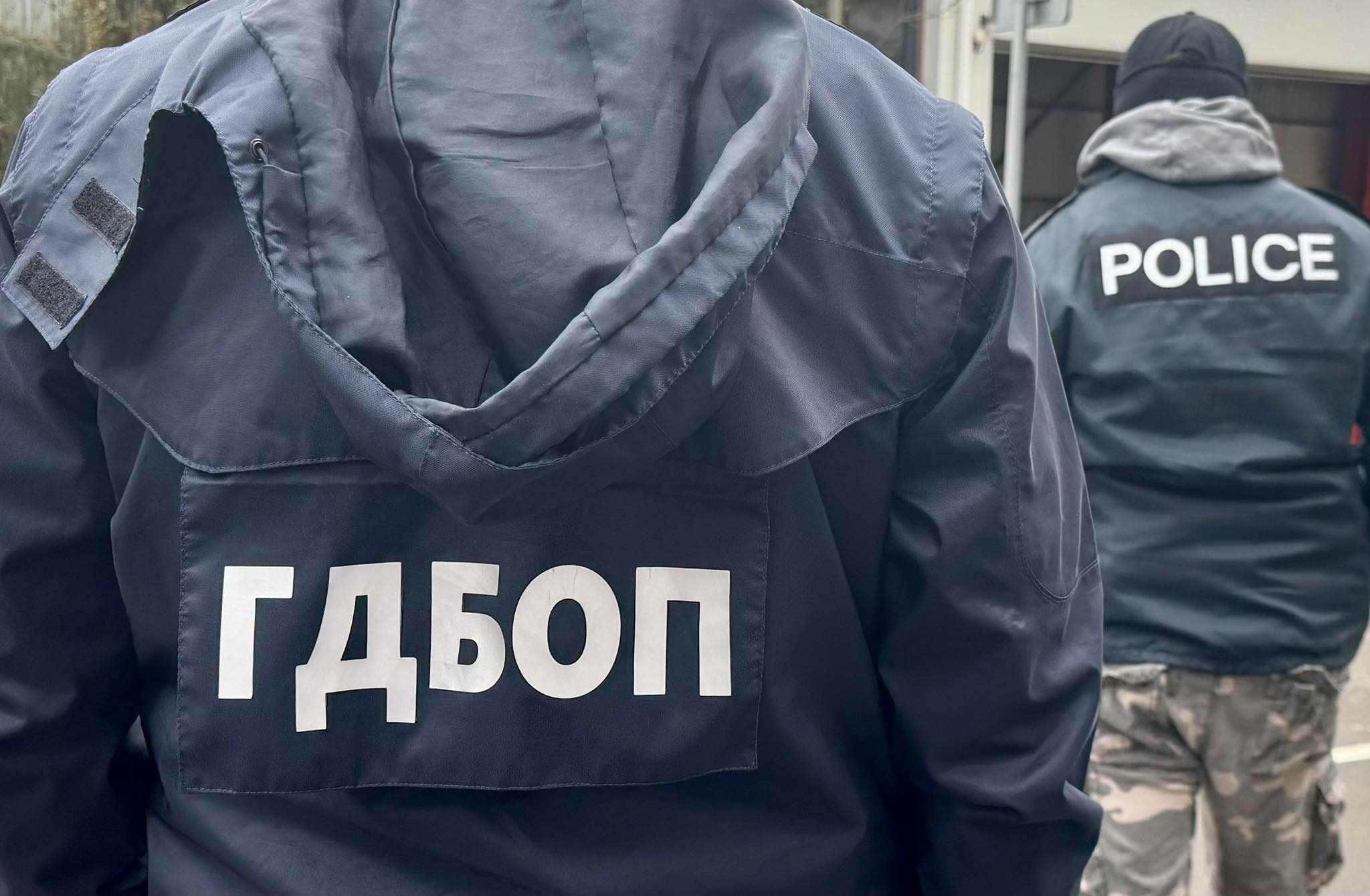 Заплашвали да отвлекат сина муСофийска районна прокуратура привлече към наказателна