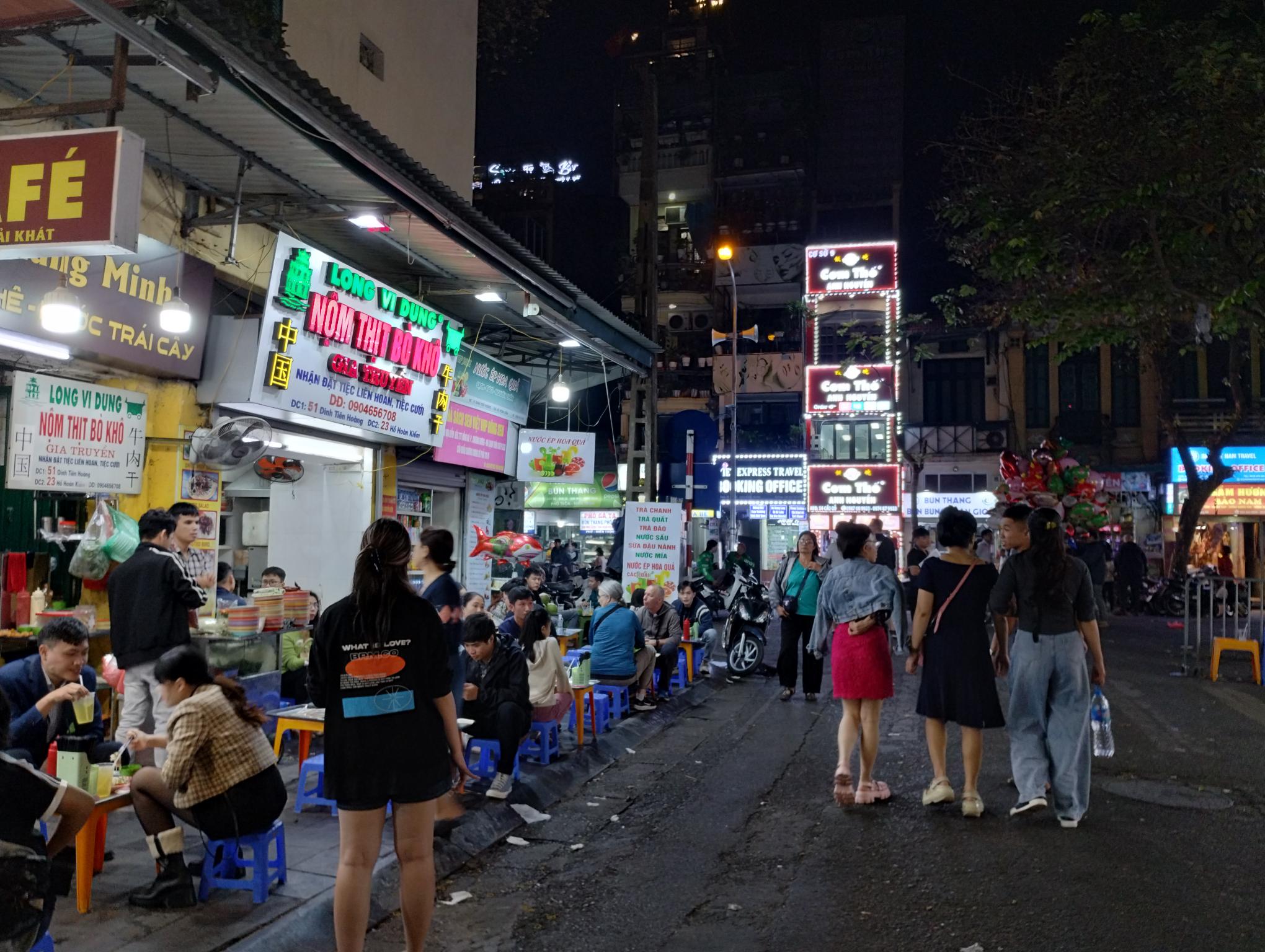 Министърът на здравеопазването казва че двойките са свободни да решават