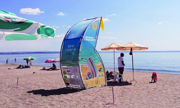 Концесионери настояват да се върнат старите правилаНикой не обучава кадриЖълти