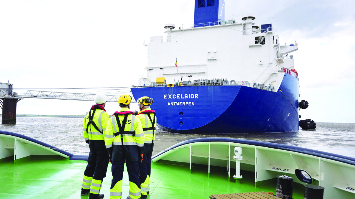 Най големите вносители против плана на БрюкселДвата най големи купувача на руски