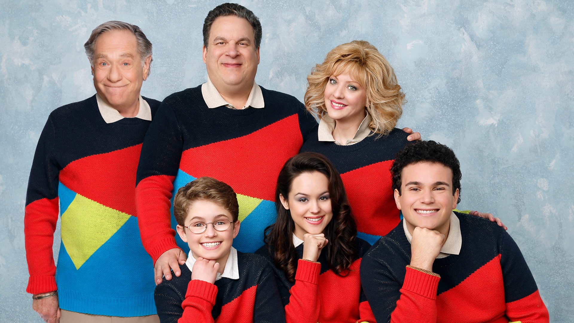 bTV Comedy връща зрителите назад във времето преди появата на