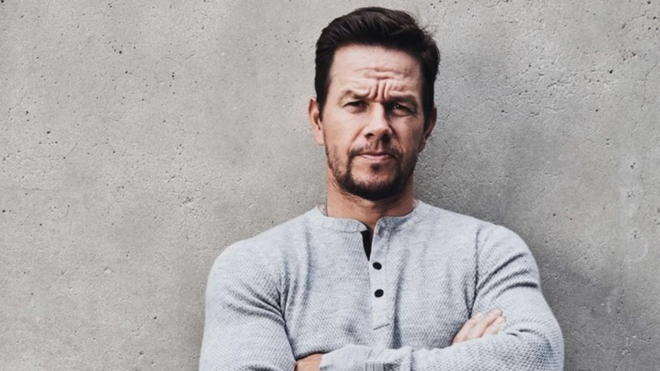 Марк Уолбърг е един от най малкото останали християни в Холивуд