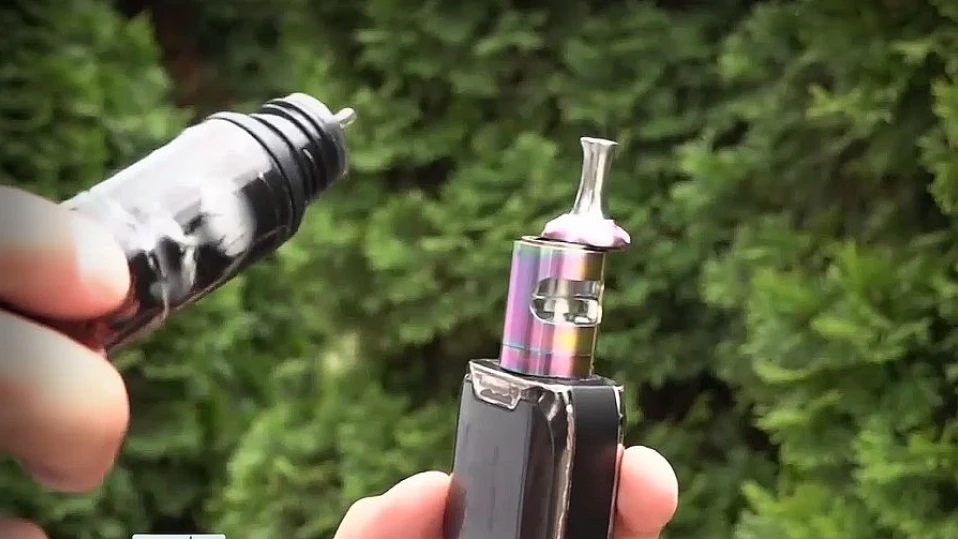 19 годишен младеж от Разград изпадна в кома като най вероятно причината