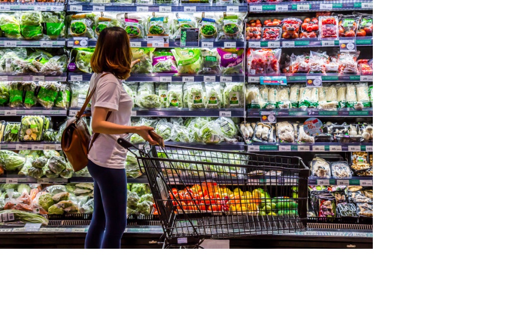 Правим по големи обороти в търговията на дребноНай голямо увеличение при лекарстватаБългарите