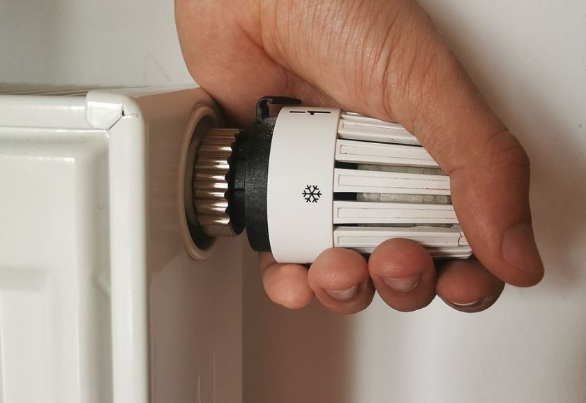 Комисията за енергийно и водно регулиране КЕВР публикува предложенията си