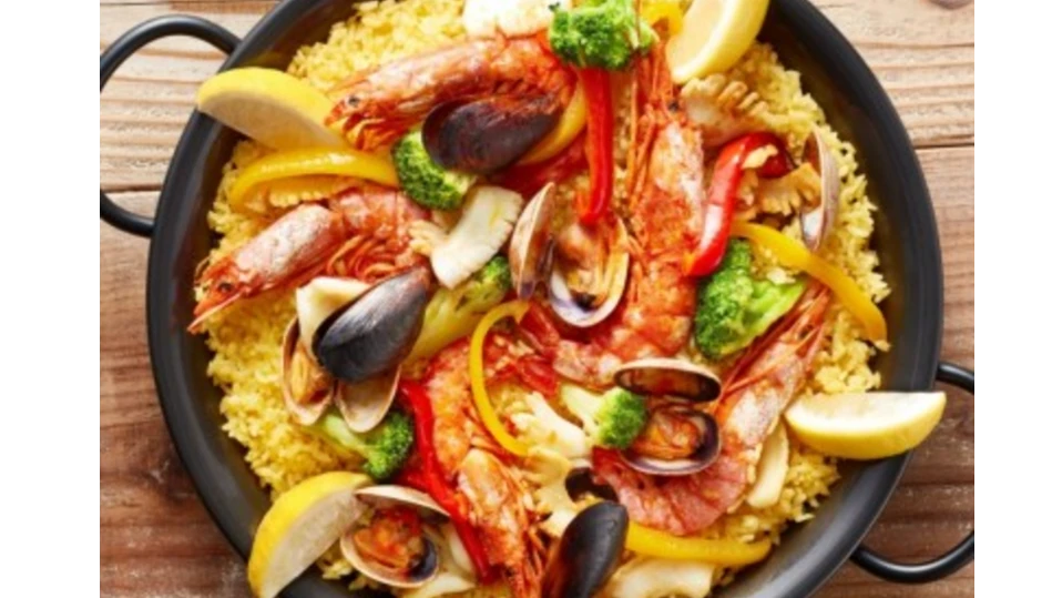 В Бургас ще се състои епично състезание на най добрите майстори