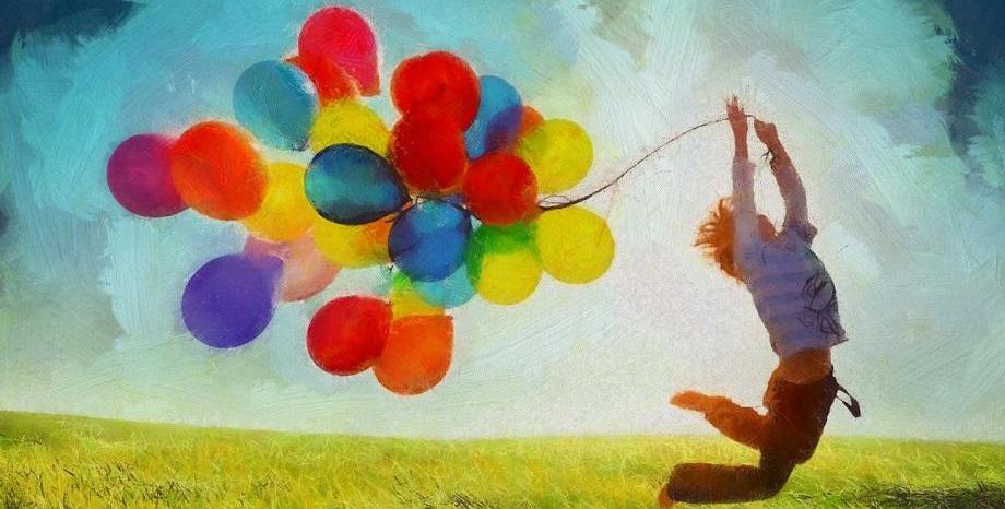 Време беше да ни подсетят че можем да разчитаме единствено