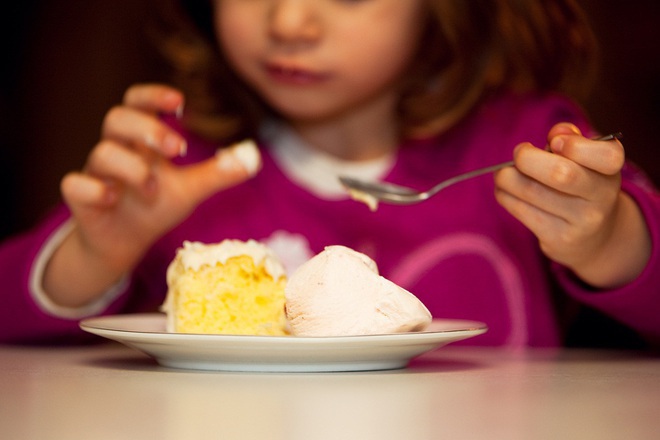 Сдружението за достъпна и качествена храна настоява България да въведе