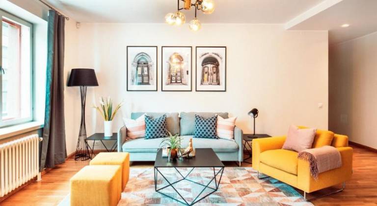 Влизането в еврозоната ще вдигне ценитеПродават на шпакловкаНай често продават апартаментите