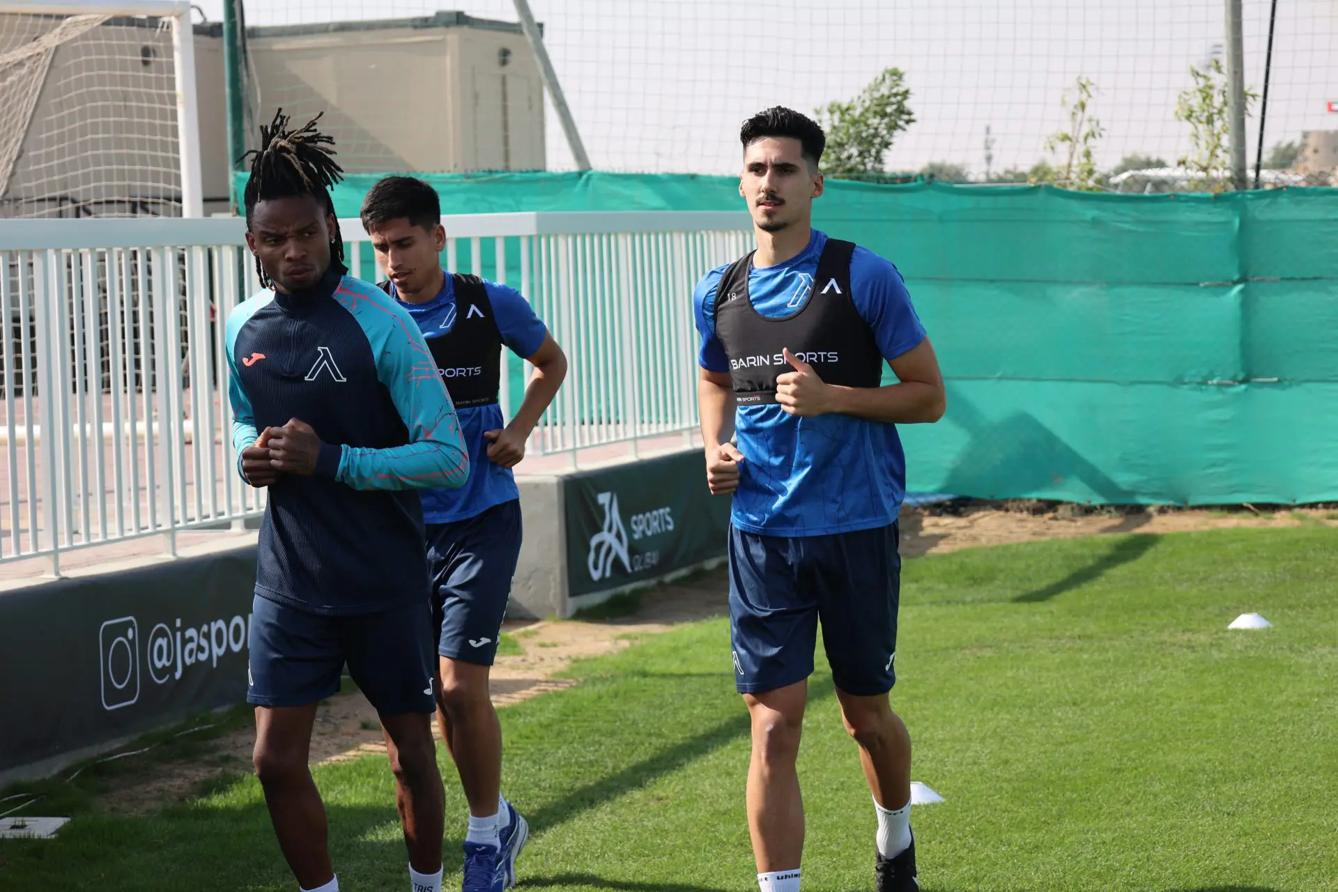 Ръководството на Левски обяви раздяла с Асен Чандъров Договорът между