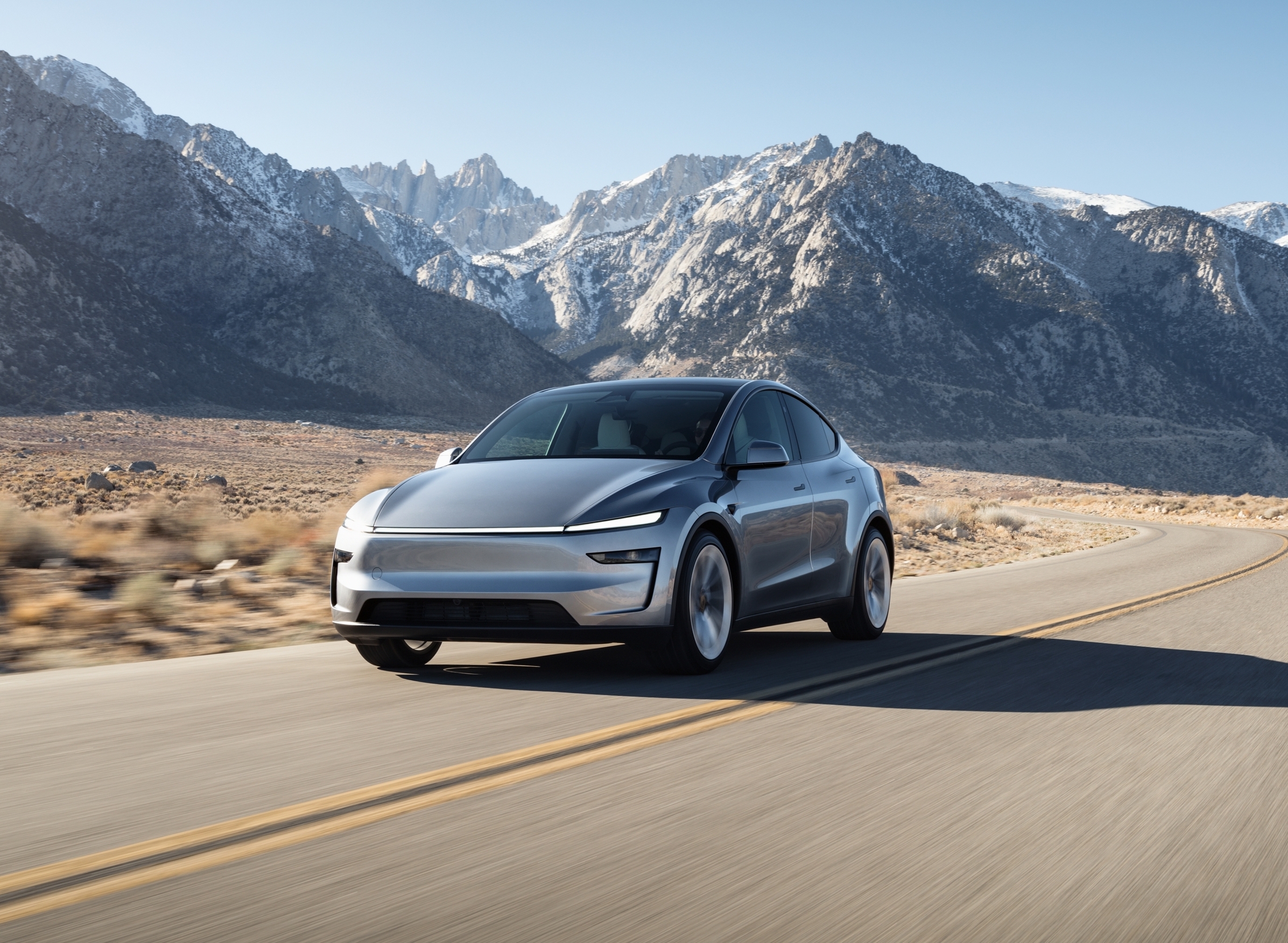 Електрическото задвижване не гарантира екологичностМоделите на ток замърсяват при производството