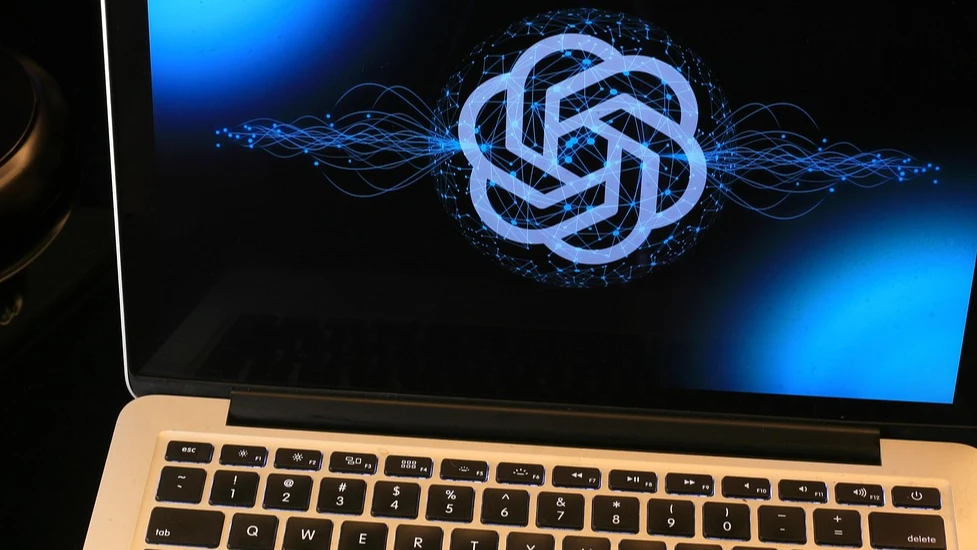 Възникна глобален срив в работата на невронната мрежа ChatGPT на