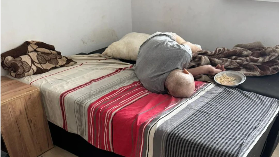 Близки плащали по 1100 лева месечно на мъчителитеВ единия концлагер