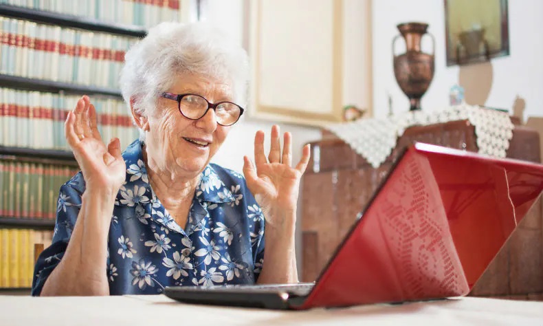 Преодоляват цифровата пропаст между областните центрове и малките населени местаТрите