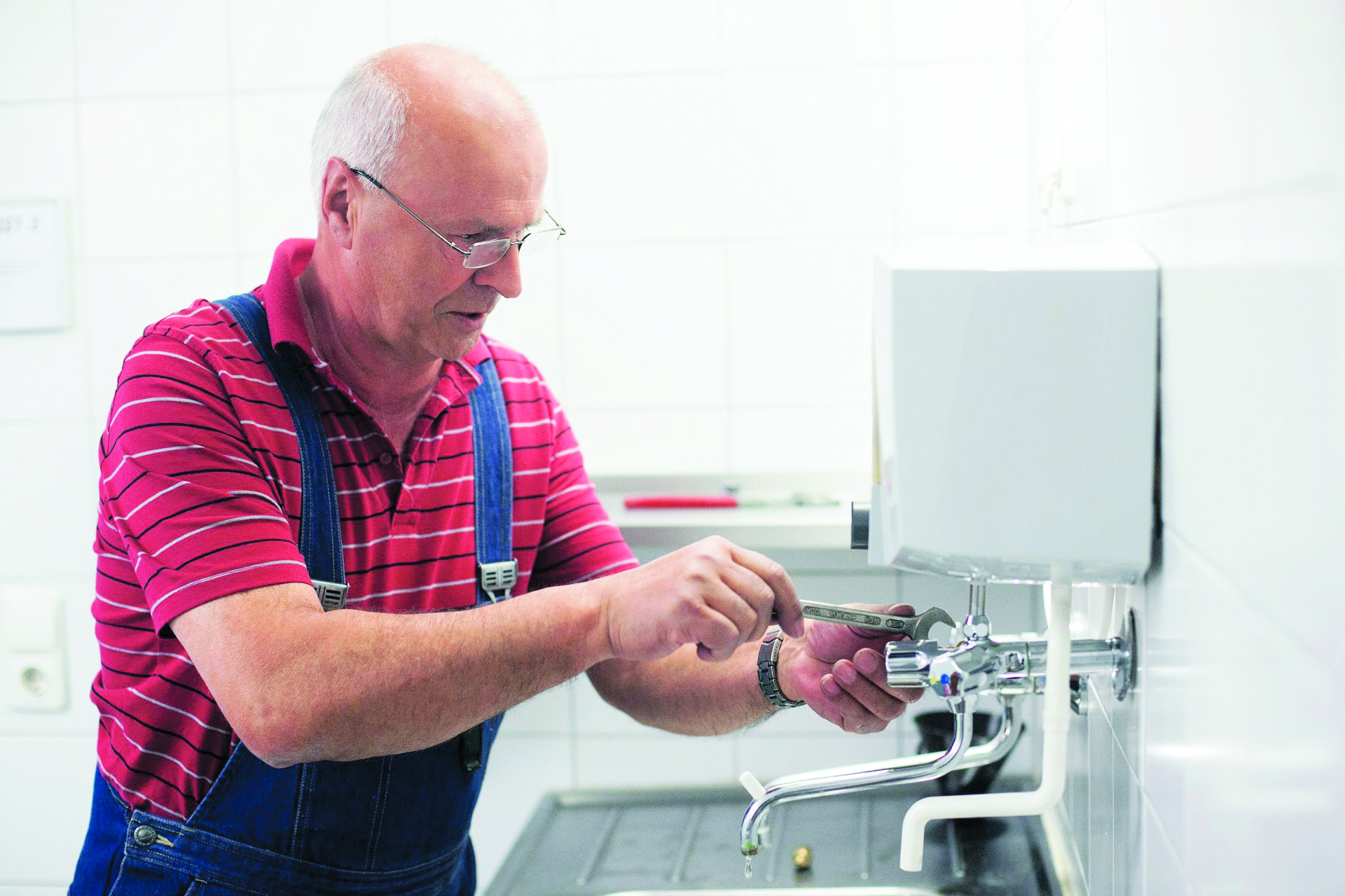 Всеки трети продължава да се труди и след пенсиониранеНякои се нуждаят