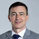 Андрей Ковачев
