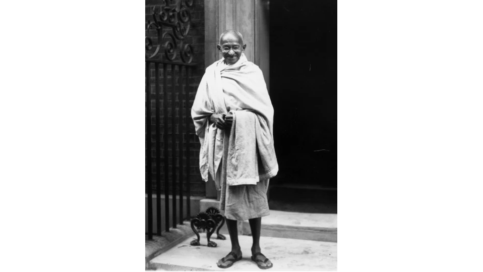 От световно величие към разпадСАЩ и Русия изместиха Англия от