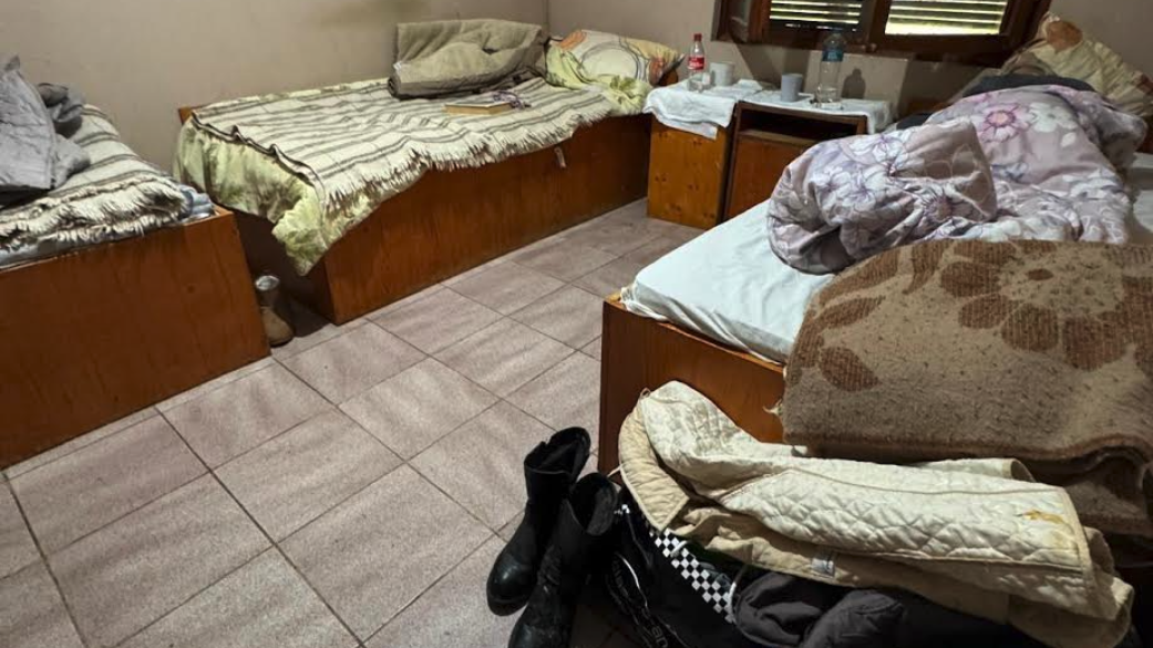 Забравихме стойността на голямото сплотено семействоЕдинственото хубаво нещо покрай случая