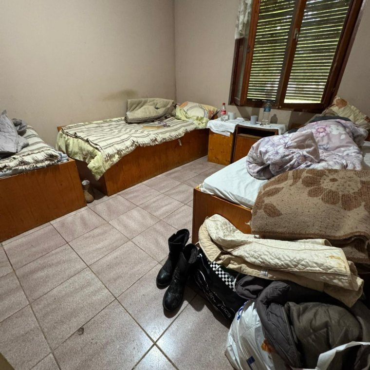 Отзвукът от скандалните разкрития за домове на ужаса за възрастни