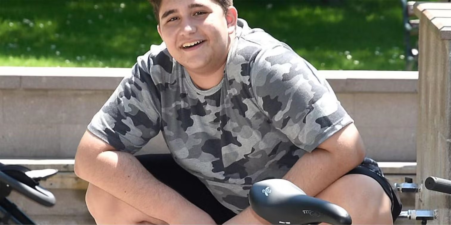 Обвинителен актИма и версия за лекарска грешка4 години след трагедияПловдивската