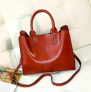 Обир в селски магазин в РазградскоРазкрити са по камериСъпрузи пенсионери