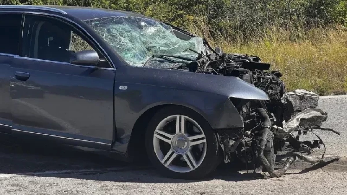 Въвеждат система бонус малус при задължителните полициВсяка компания сама решава какви