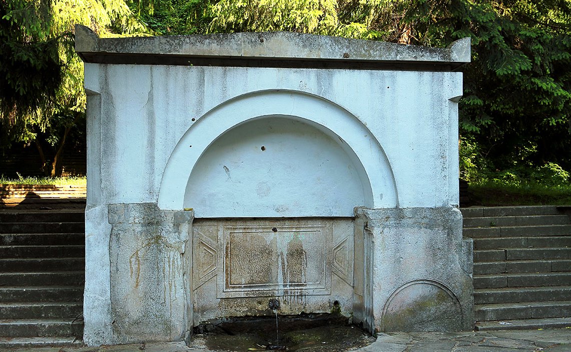 В личната история на Спартак редом с него е жена