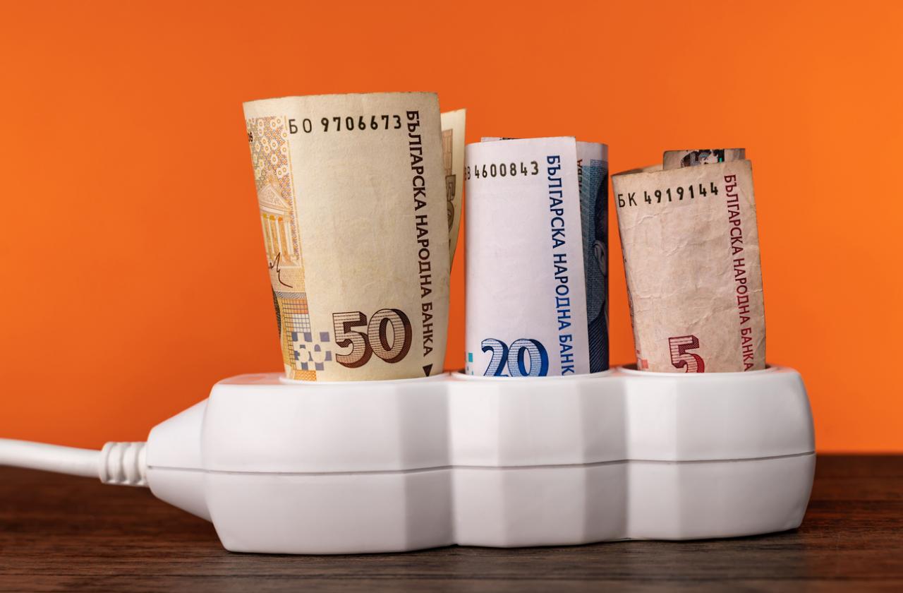 Отчитат потреблението в реално време и ги засичат дистанционноИскат въвеждане