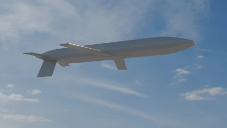 САЩ представят стелт ядрена ракета AGM-181 Long-Range Standoff (LRSO) на стойност 16 милиарда долара
