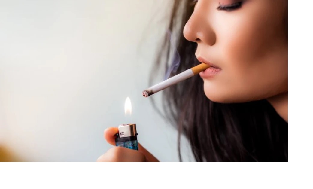 Цената на една кутия ще нарасне с 5 лв и