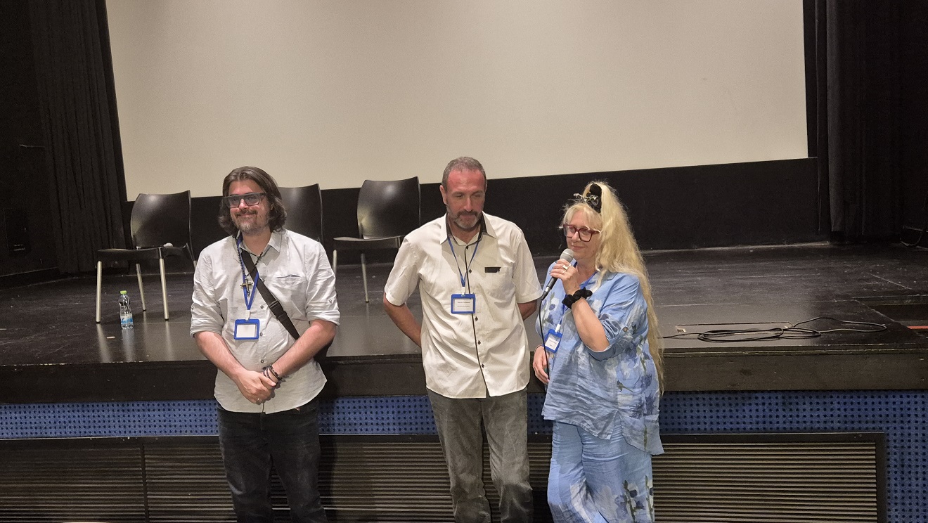 С тях са шефът на агенция за българите в чужбина