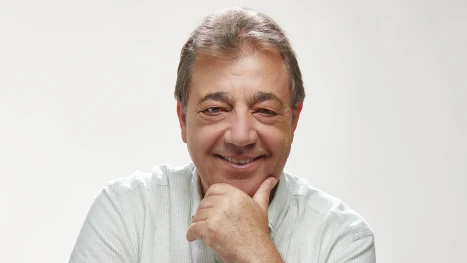 Вили Лилков