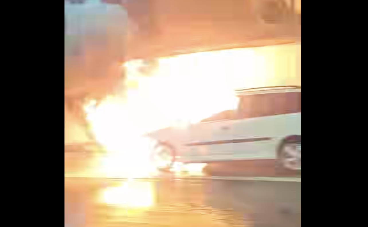 Временно се затваря за движение АМ Тракия при 55 км