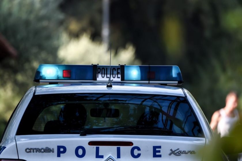 Нашенецът имал огнестрелна рана в главатаВластите в Гърция разследват причините