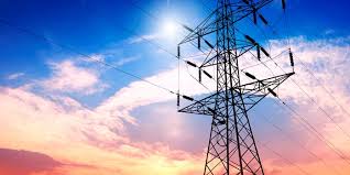 Пикът е бил на 4 юниПри средна цена от 180 62