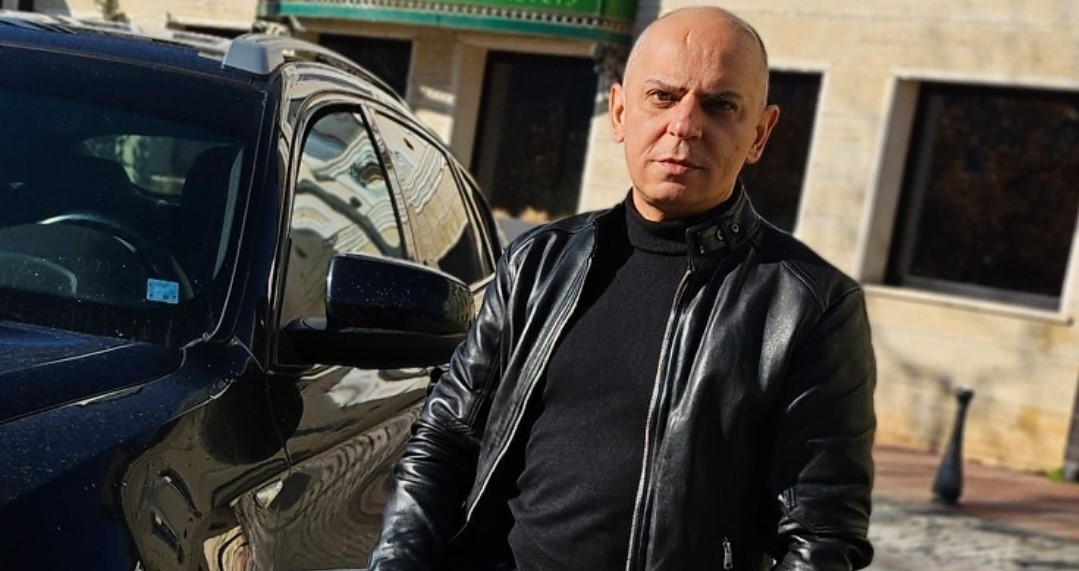 На Видовден 15 юни почина 52 годишният Николай Диковски Мъжът е основател