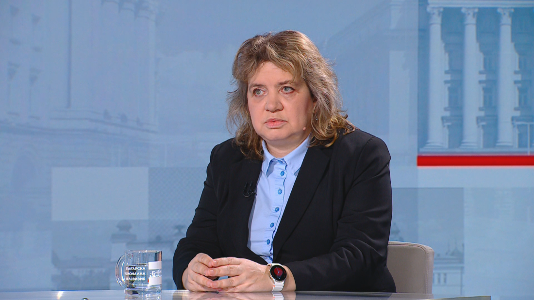 Днес повече от всякога Европа се нуждае от истински лидери