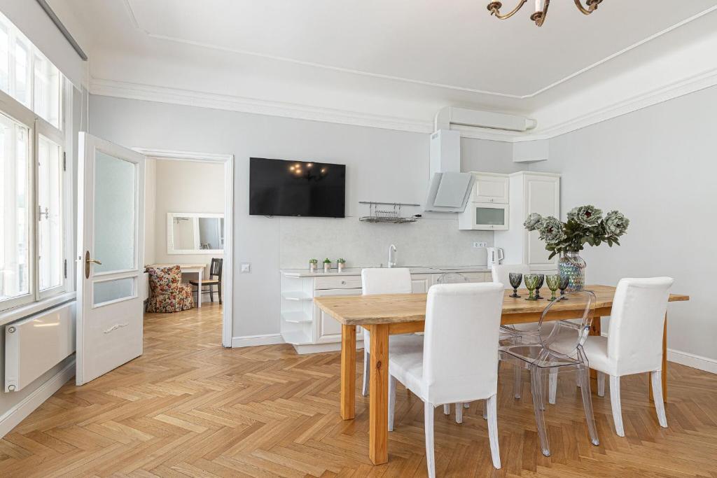 Във Варна най често има сделки за между 90 хил и