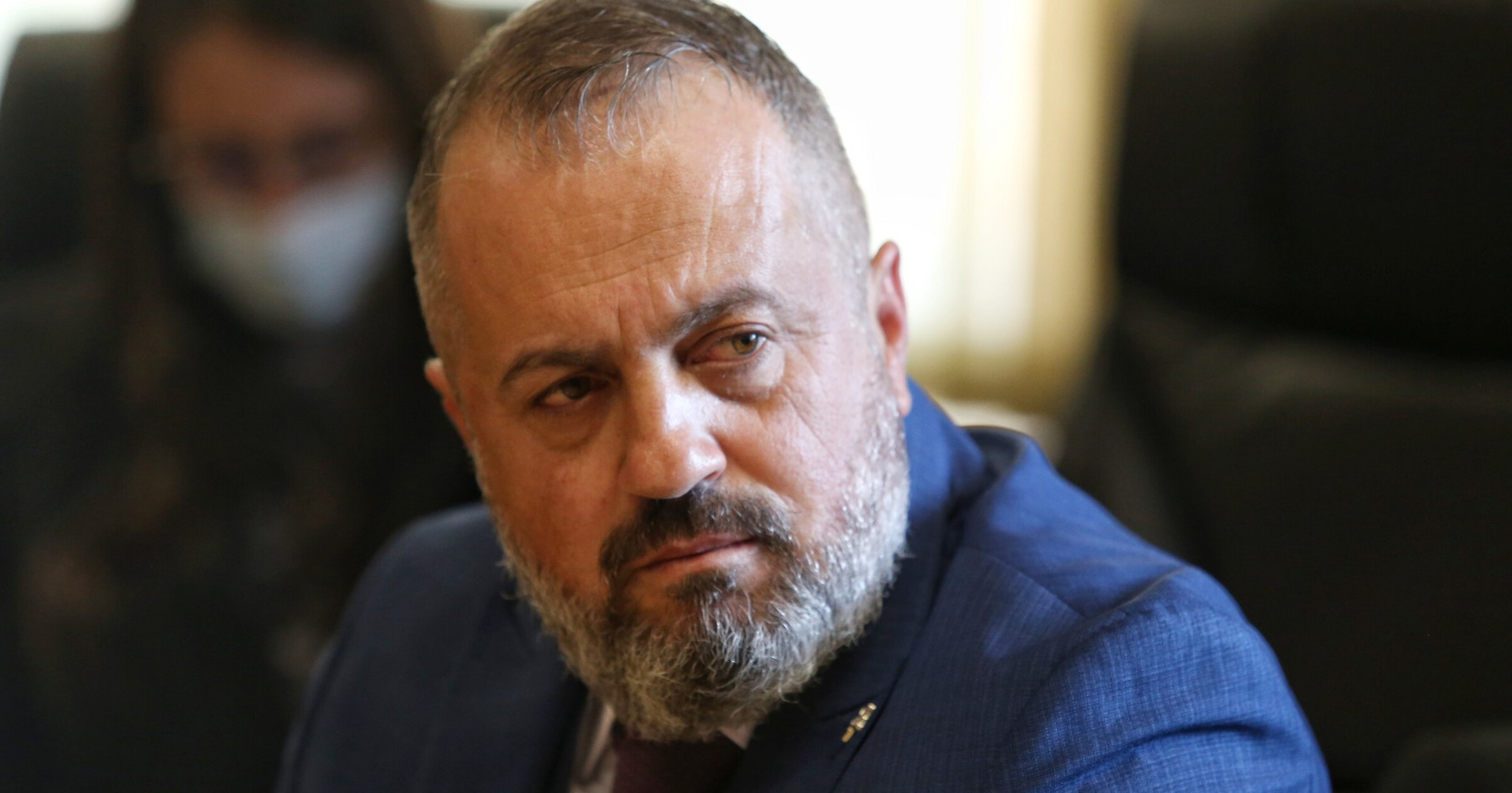 Не стана ли случаят с Люпчо Георгиевски от Битоля жертва