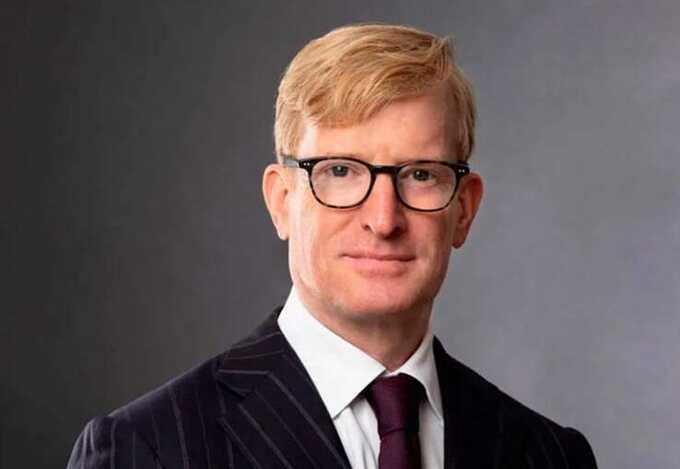 Приближен до Доналд Тръмп бизнесмен платил дълговете на Северен поток 2 Орбан