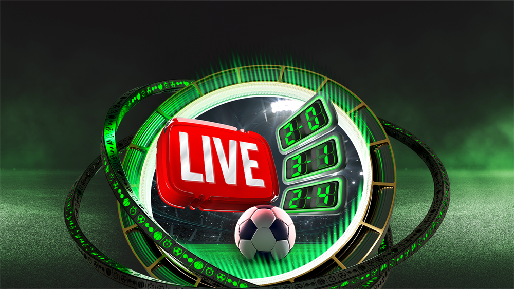 Историческото първо Световно клубно първенство в разширен формат набира скорост