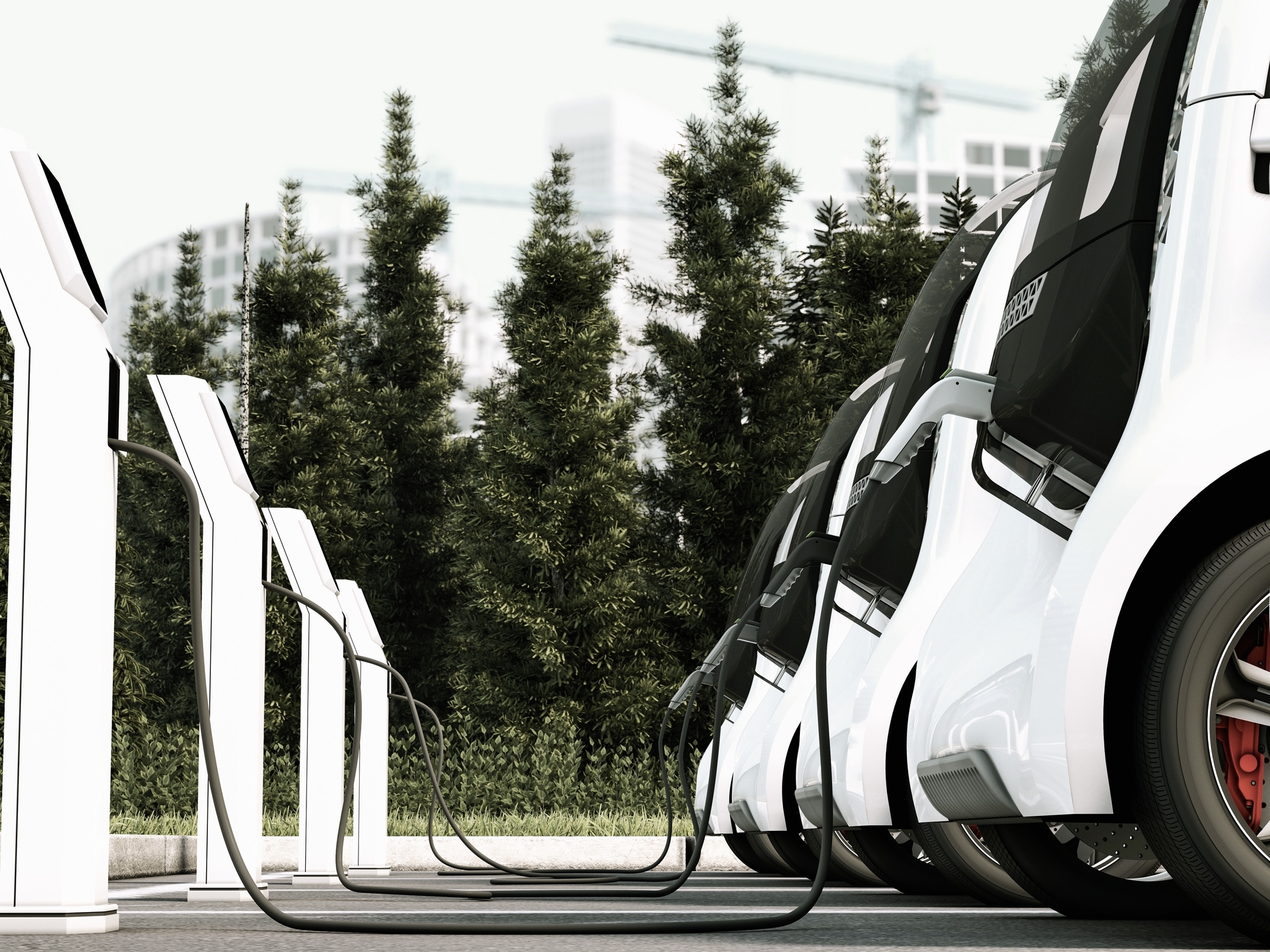 Ресурсите от литий могат да се окажат недостатъчни при увеличаването