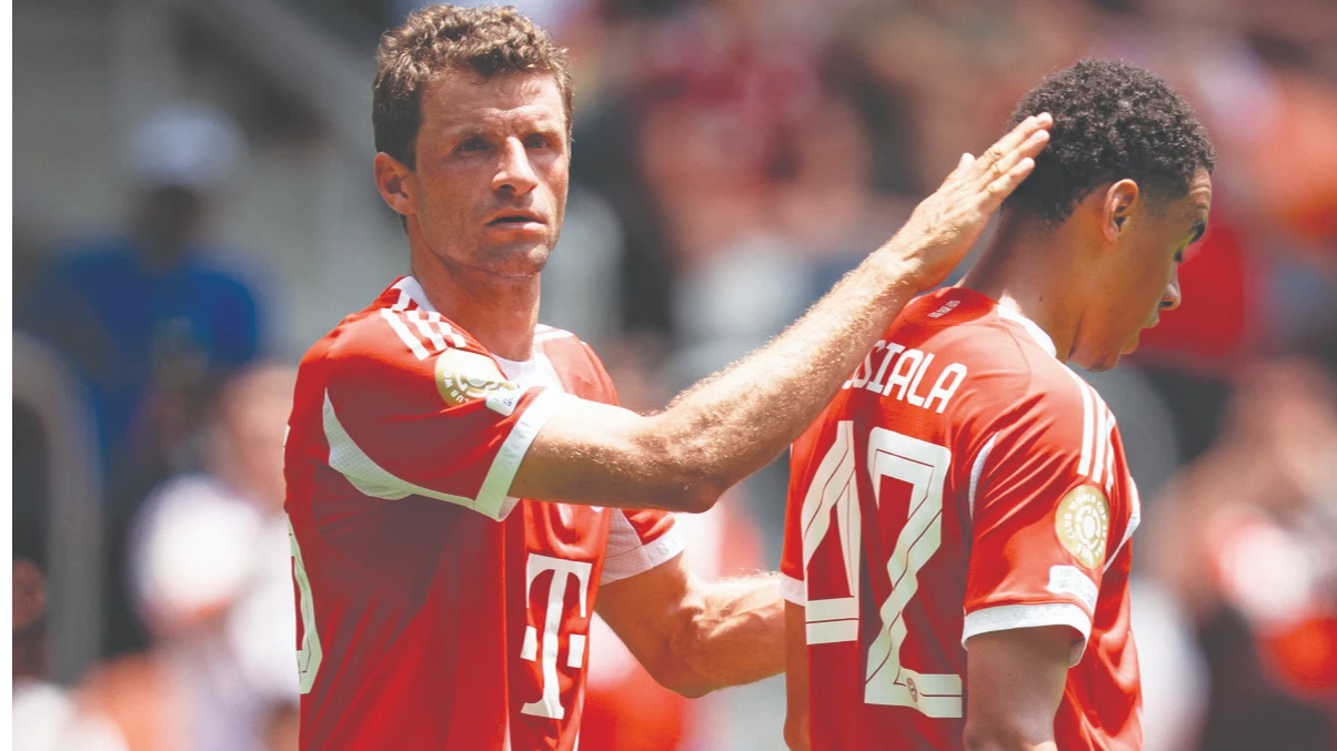 13.00 Тенис, турнир в Истборн МАХ Спорт 114.00 Тенис, турнир