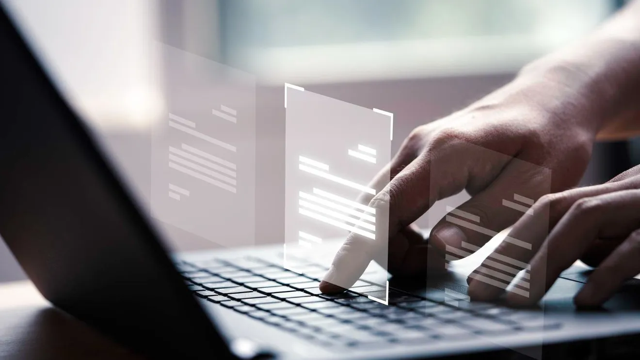 ВУЗ ове може сами да си купуват антиплагиатСофтуерът за проверка на