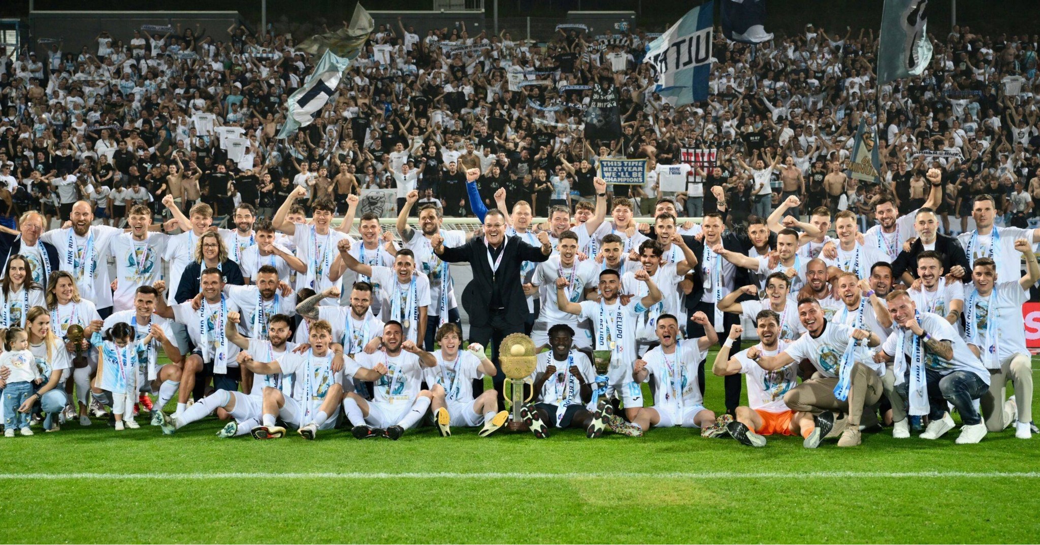 Кошмарен месец се задава за българските отбори в Европа Жребият