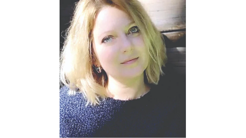 Два месеца кома в БургасСлед повече от два месеца в