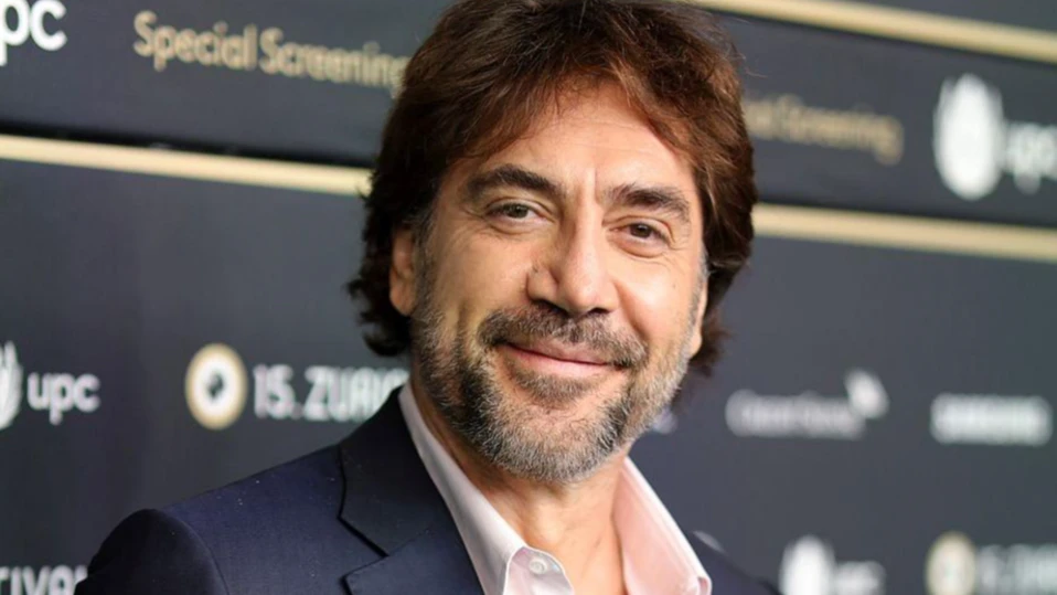 Един от най очакваните филми за годината Формула 1 имаше своята