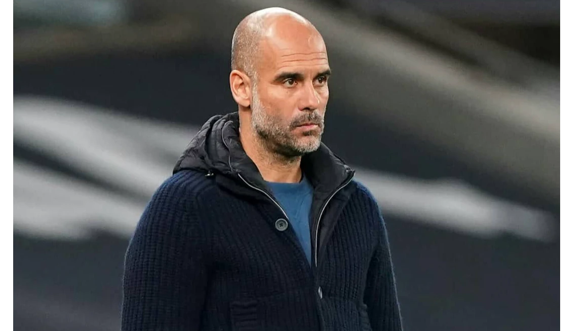 Манчестър Сити чак присъда за 115 дела за нарушаване на