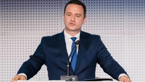 Жечо Станков